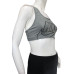 Топ Nike (M, 80г) - MSH Секонд-Хенд