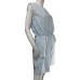 Плаття Fashion (L/XL, 150г) - MSH Секонд-Хенд