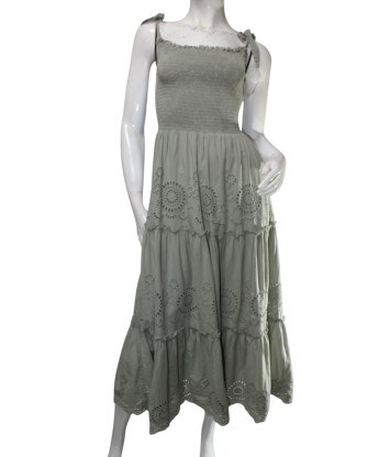 Плаття Zara (M, 380г) - MSH Секонд-Хенд
