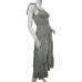 Плаття Zara (M, 380г) - MSH Секонд-Хенд