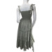 Плаття Zara (M, 380г) - MSH Секонд-Хенд