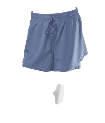 Шорти H&M (XL, 220г) - MSH Секонд-Хенд