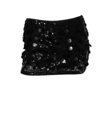 Шорти SHEIN (S, 140г) - MSH Секонд-Хенд