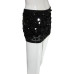 Шорти SHEIN (S, 140г) - MSH Секонд-Хенд