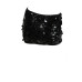 Шорти SHEIN (S, 140г) - MSH Секонд-Хенд