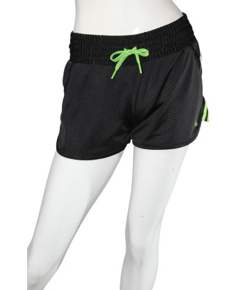 Шорти Nike (M, 160г) - MSH Секонд-Хенд