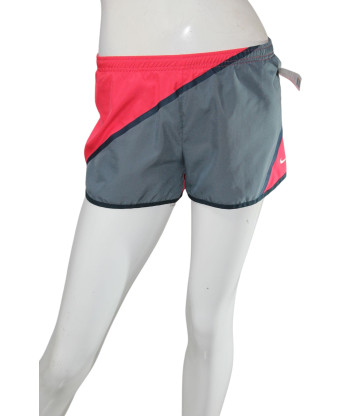 Шорти Nike (S, 90г) - MSH Секонд-Хенд