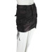 Спідниця Bershka (XS, 360г) - MSH Секонд-Хенд
