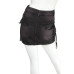 Спідниця Bershka (XS, 360г) - MSH Секонд-Хенд