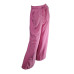 Штани SHEIN (XS, 400г) - MSH Секонд-Хенд