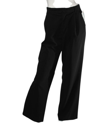 Штани Zara (S, 400г) - MSH Секонд-Хенд