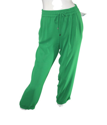 Брюки Zara (XL, 200г) - MSH Секонд-Хенд
