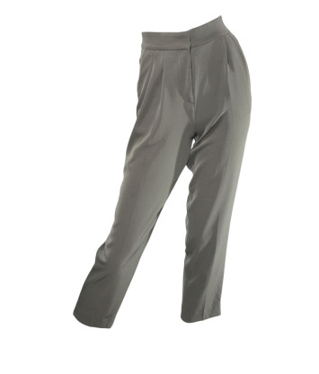 Штани H&M (XS, 350г) - MSH Секонд-Хенд