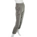 Штани H&M (XS, 350г) - MSH Секонд-Хенд
