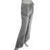 Штани stradivarius (S, 350г) - MSH Секонд-Хенд
