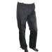 Спортивні штани 46N (M, 270г) - MSH Секонд-Хенд