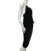 Платье Zara (M, 280г) - MSH Секонд-Хенд