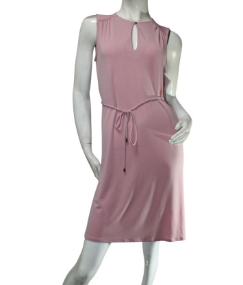 Платье H&M (XS, 230г) - MSH Секонд-Хенд