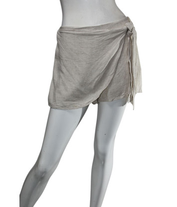 Шорти stradivarius (40, 190г) - MSH Секонд-Хенд