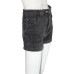 Шорты Bershka (34, 360г) - MSH Секонд-Хенд