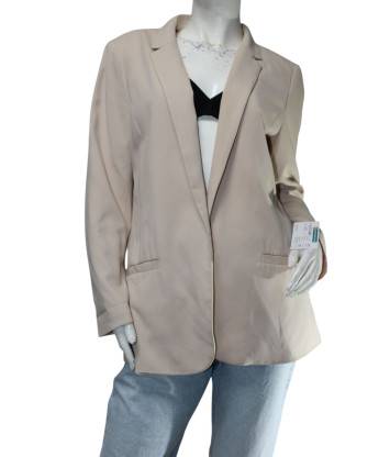 Піджак H&M (L, 530г) - MSH Секонд-Хенд