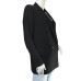 Піджак Zara (XS, 670г) - MSH Секонд-Хенд