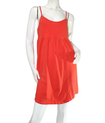 Плаття H&M (M, 170г) - MSH Секонд-Хенд