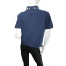 Футболка Tommy Hilfiger (M, 180г) - MSH Секонд-Хенд
