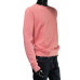 Светр Tommy Hilfiger (XL, 400г) - MSH Секонд-Хенд