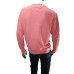 Светр Tommy Hilfiger (XL, 400г) - MSH Секонд-Хенд