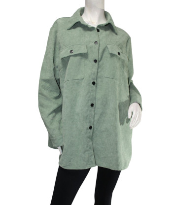 Сорочка SHEIN (XXL, 490г) - MSH Секонд-Хенд