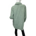 Сорочка SHEIN (XXL, 490г) - MSH Секонд-Хенд