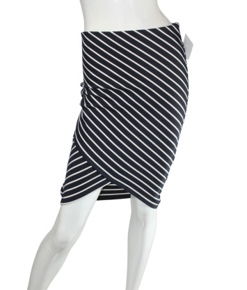 Спідниця Zara (M, 190г) - MSH Секонд-Хенд