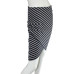 Спідниця Zara (M, 190г) - MSH Секонд-Хенд