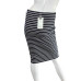 Спідниця Zara (M, 190г) - MSH Секонд-Хенд