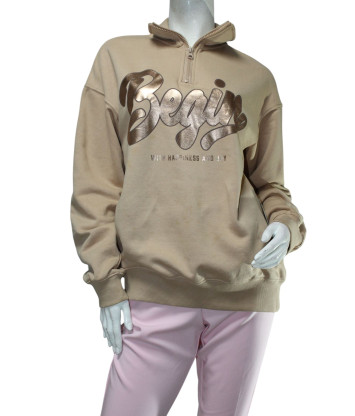 Светр H&M (S/M, 390г) - MSH Секонд-Хенд