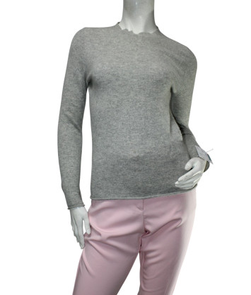 Светр Massimo dutti  (XS, 180г) - MSH Секонд-Хенд