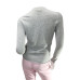 Светр Massimo dutti  (XS, 180г) - MSH Секонд-Хенд