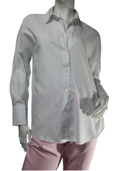 Блузка