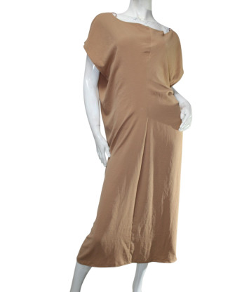 Платье Zara (XL, 250г) - MSH Секонд-Хенд