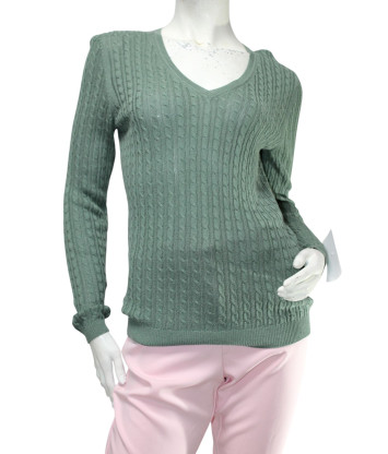 Светр Massimo dutti (S, 260г) - MSH Секонд-Хенд