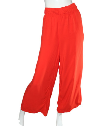 Брюки Esmara (XL, 270г) - MSH Секонд-Хенд