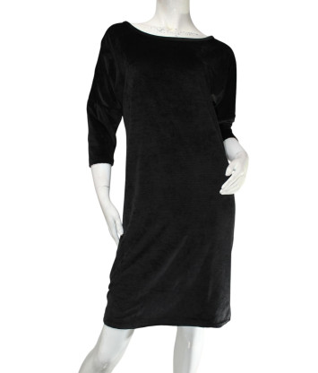 Платье NOBREND (M/L, 280г) - MSH Секонд-Хенд