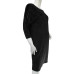 Платье NOBREND (M/L, 280г) - MSH Секонд-Хенд
