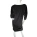 Платье NOBREND (M/L, 280г) - MSH Секонд-Хенд