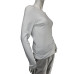 Футболка с длинным рукавом Levis (M, 200г) - MSH Секонд-Хенд