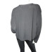 Свитер H&M (XL, 420г) - MSH Секонд-Хенд