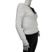 Свитер Zara (S, 300г) - MSH Секонд-Хенд