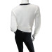 Свитер Zara (S, 300г) - MSH Секонд-Хенд