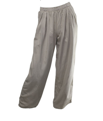 Брюки Bershka (S, 350г) - MSH Секонд-Хенд